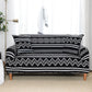 Stretch Sofa Cover Couch Cover For Living Room