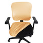Waterproof Computer Chair Slipcover