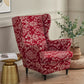 T-Cushion Sofa Couch Cover