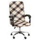 Office Computer Chair Cover