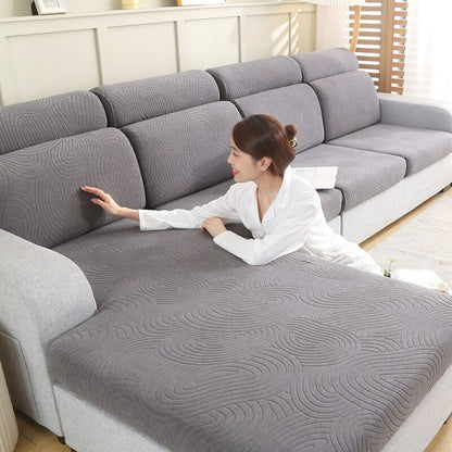 Sofa Cover For Living Room