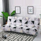 Folding Cover For Sofa Bed