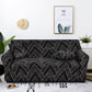 Elastic Sofa Covers For Living Room
