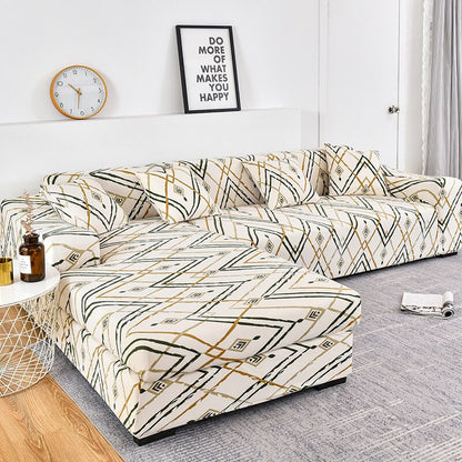 Corner Sofa Covers For Living Room