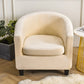 Velvet Sofa Covers For Living Room