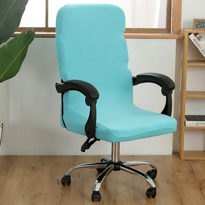 Office Chair Removable Cover