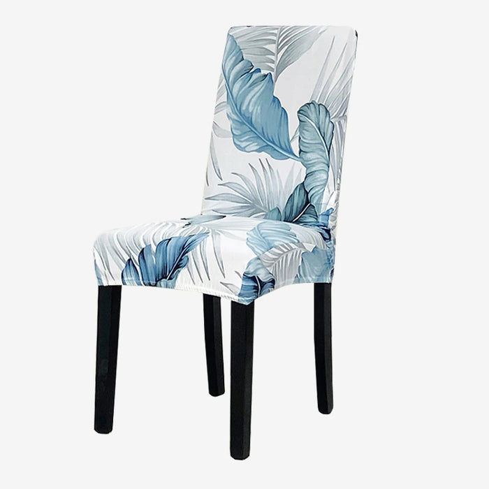 Elastic Chair Covers