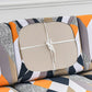 Plaid Stretch Sofa Covers For Living Room