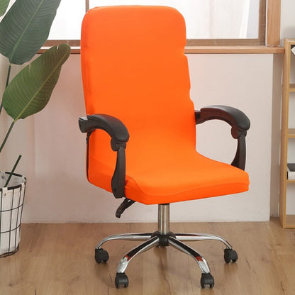 Office Chair Removable Cover