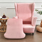 Chair Covers Slipcover