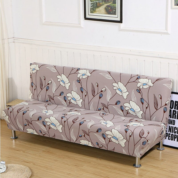 Sofa Cover Stretch Slipcover