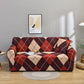 Stretch Sofa Furniture Protector Sofa Cover