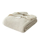 Blanket For Couch Chair Sofa Bed