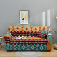 Stretch Sofa Furniture Protector Sofa Cover