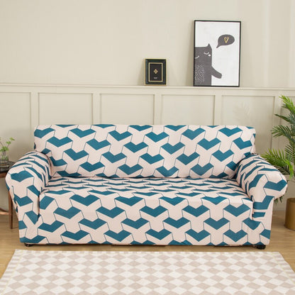 Sofa Cover For Living Room