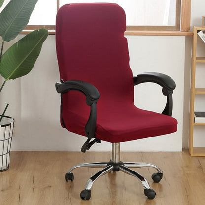 Office Chair Removable Cover