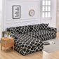 Corner Sofa Covers For Living Room