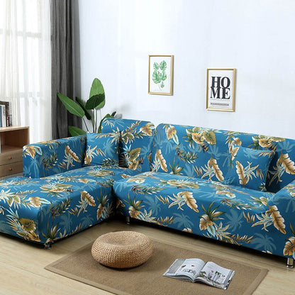 Sofa Covers For Living Room