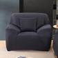 Elastic Sofa Cover Cotton Tight Wrap