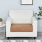 Thick Sofa Cover For Living Room