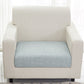 Washable Removable Sofa Seat Cushion Covers