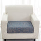 Washable Removable Sofa Seat Cushion Covers