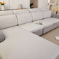 Jacquard Stretchable Chair & Sofa Cover