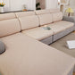Jacquard Stretchable Chair & Sofa Cover