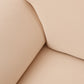 Creamy Waterproof Sofa SlipCover