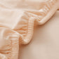 Creamy Waterproof Sofa SlipCover