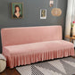Sofa Slipcover Couch Cover Furniture Protector