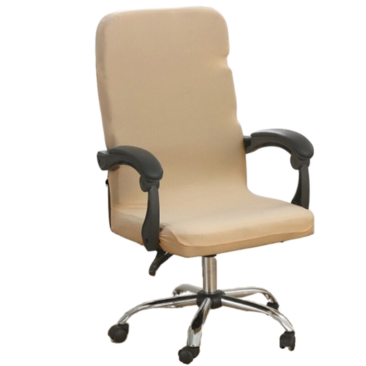 Office Chair Removable Cover