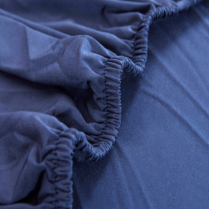 Stretchable Sofa SlipCover.