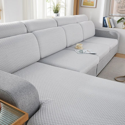 Removable Sofa Seat  Cover