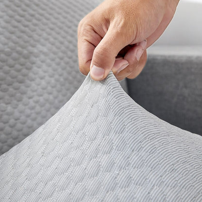 Removable Sofa Seat  Cover