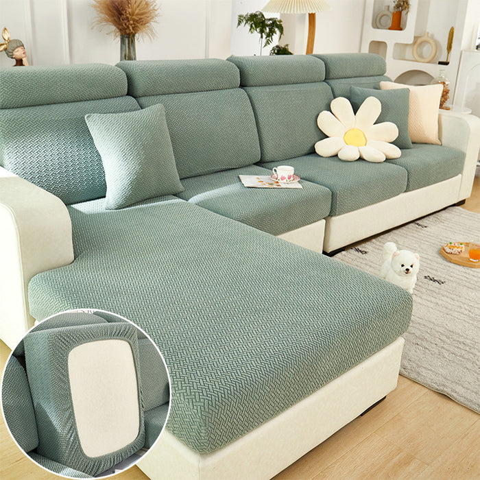 Magic Sofa Covers Classic | Sectional Slipcovers