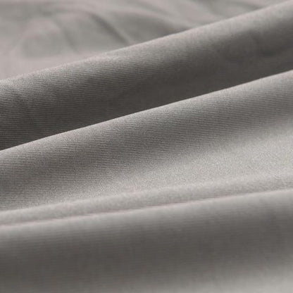 Light Grey Waterproof Sofa SlipCover