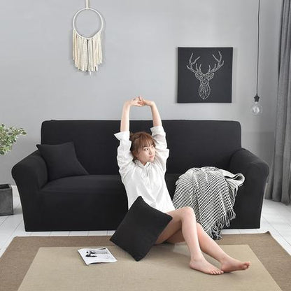 Sofa Slipcover