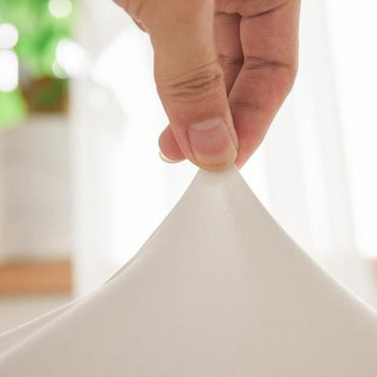 Stretchable Sofa SlipCover.