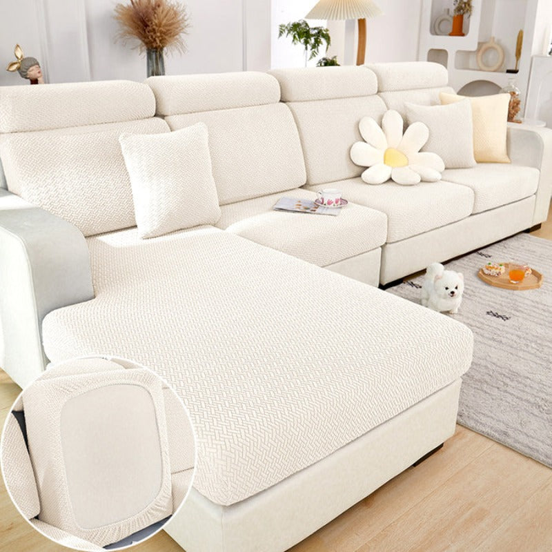 Magic Sofa Covers Classic | Sectional Slipcovers