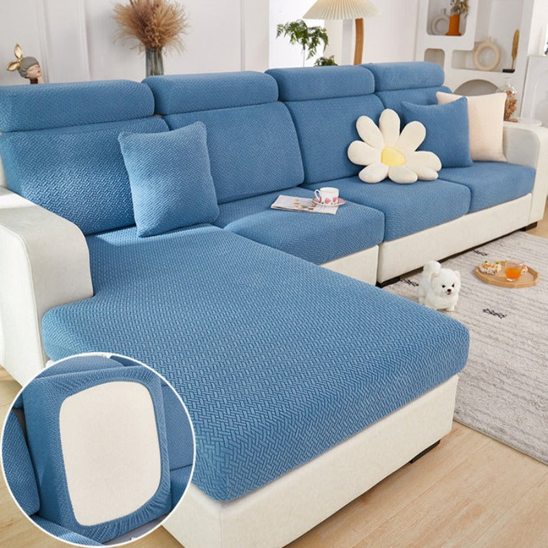 Magic Sofa Covers Classic | Sectional Slipcovers