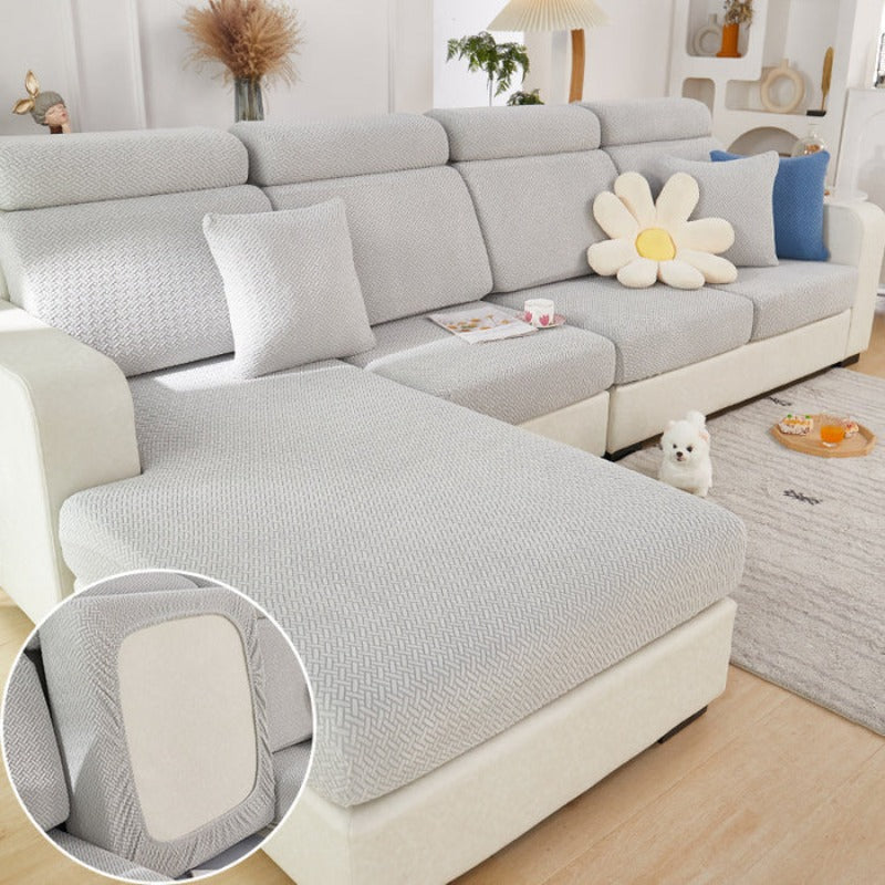 Magic Sofa Covers Classic | Sectional Slipcovers