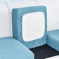 Thick Sofa Cover For Living Room