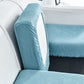 Thick Sofa Cover For Living Room