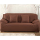 Solid Slipcovers for sofa.