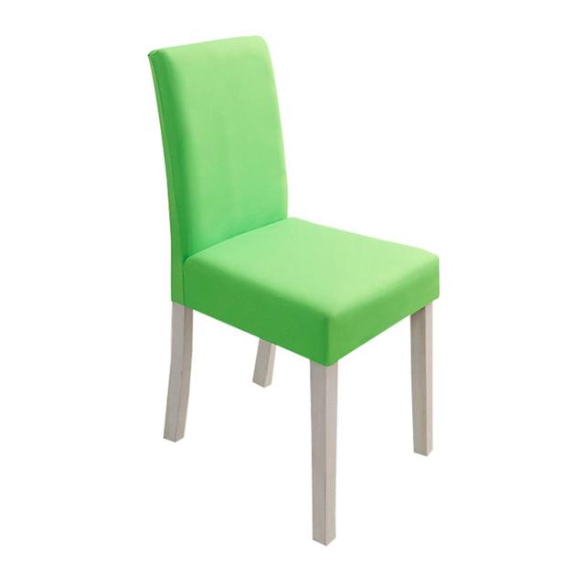 The Elegant Chair Cover Slip