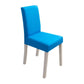The Elegant Chair Cover Slip