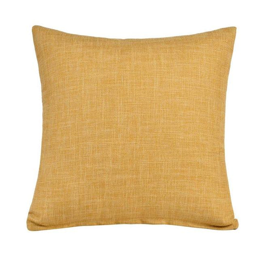 Linen Cushion Covers