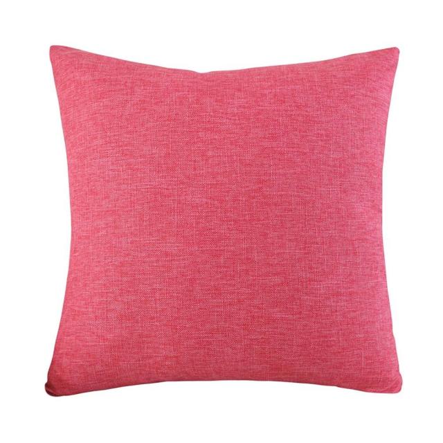 Linen Cushion Covers