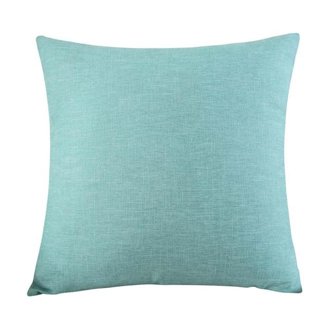 Linen Cushion Covers